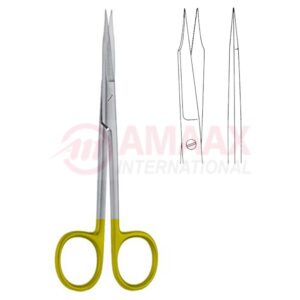 goldman fox gum scissors tc straight.jpg