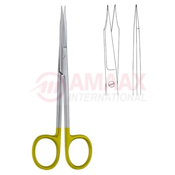 goldman fox gum scissors tc straight.jpg