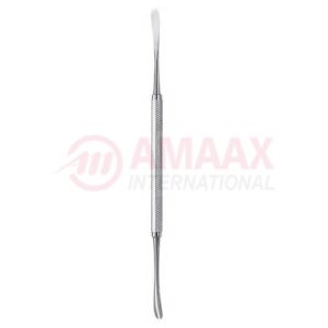 goldman fox periosteal elevators double ended 82.921.14.jpg