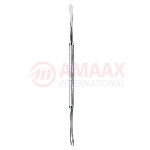 goldman fox periosteal elevators double ended 82.921.14.jpg