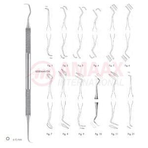 goldman fox scaler 2e 83.326.01.jpg