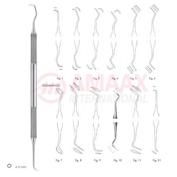 goldman fox scaler 2e 83.326.01.jpg