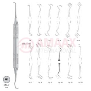 goldman fox scaler 2e 83.326.01h1.jpg