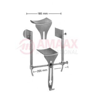 goligher retractor abdominal 18.772.00.jpg