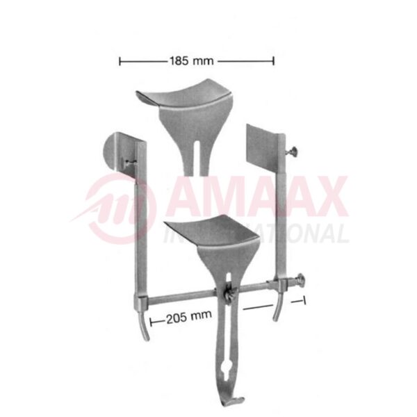goligher retractor abdominal 18.772.00.jpg