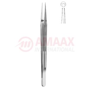 gomel micro suture tying forceps str 1x2 1.jpg