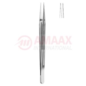 gomel micro suture tying forceps str.jpg