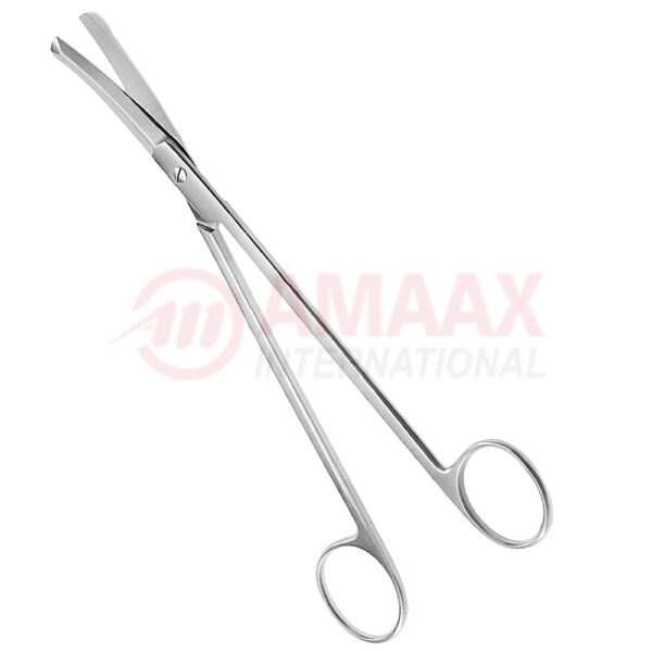 good tonsil scissors curved.jpg
