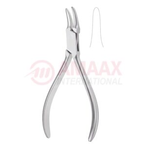 gordon contouring pliers 87.785.14.jpg