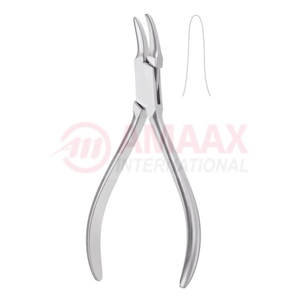 gordon contouring pliers 87.785.14.jpg