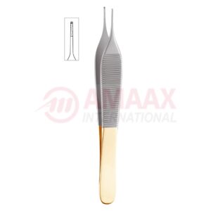 gorney adson suture forceps 1x2 t 12cm tc.jpg