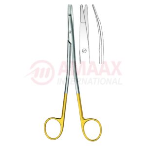 gorney face lift scissors cvd.jpg