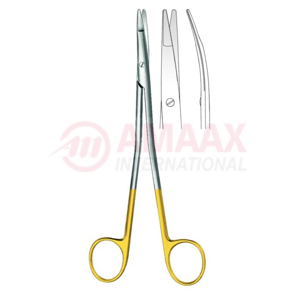 gorney face lift scissors cvd.jpg