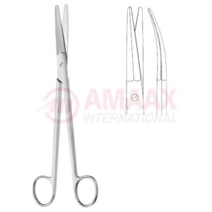 gorney scissors dissecting delicate curved.jpg