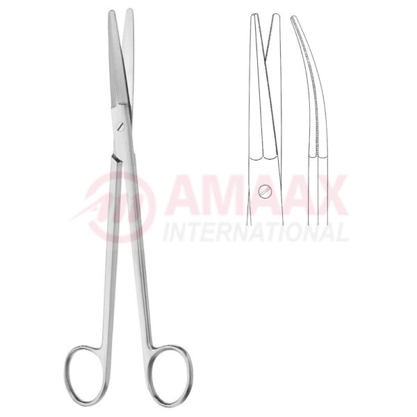 gorney scissors dissecting delicate curved.jpg