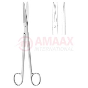 gorney scissors dissecting delicate straight.jpg