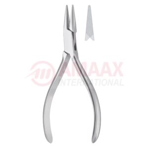 goslee flat nose pliers 87.525.14.jpg