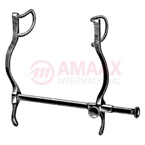 gosset abdominal retractor with retaining screw 18.761.10.jpg