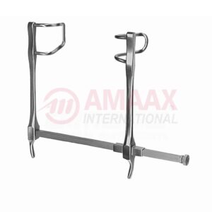 gosset retractors 18.760.10.jpg