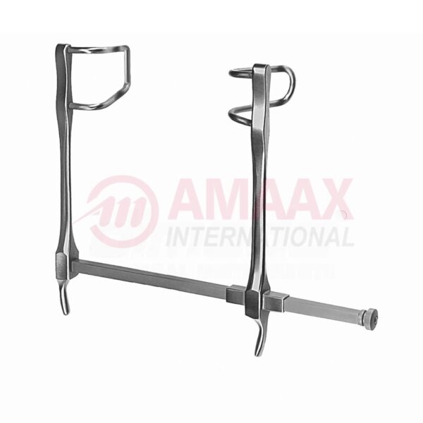 gosset retractors 18.760.10.jpg