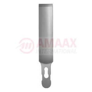 gouge blade interchangeable.jpg