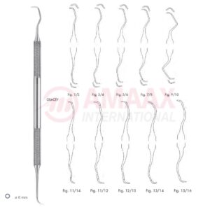 gracey curette 2e 83.327.02.jpg