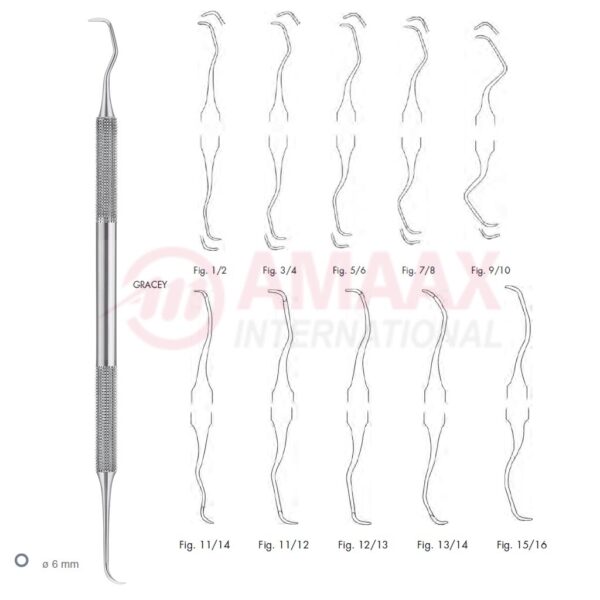 gracey curette 2e 83.327.02.jpg