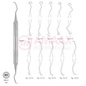 gracey curette 2e 83.327.02h1.jpg