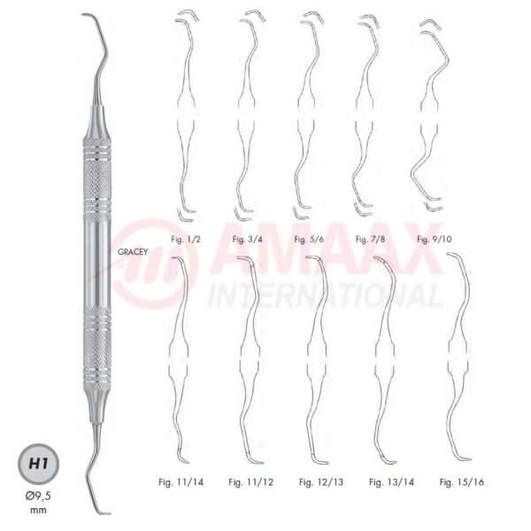 gracey curette 2e 83.327.02h1.jpg