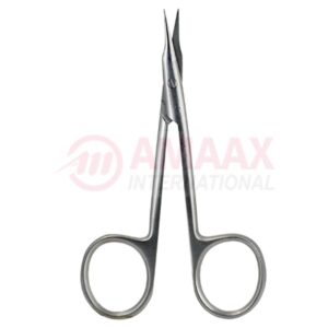 gradle scissors cvd sharp points.jpg