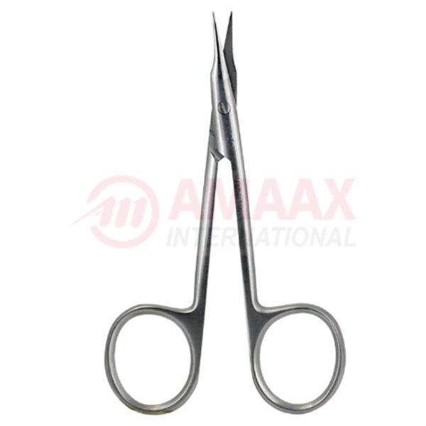 gradle scissors cvd sharp points.jpg