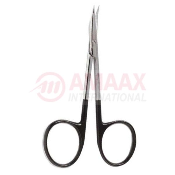 gradle scissors cvd sharp points supercut.jpg