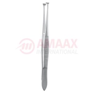 graefe forceps.jpg