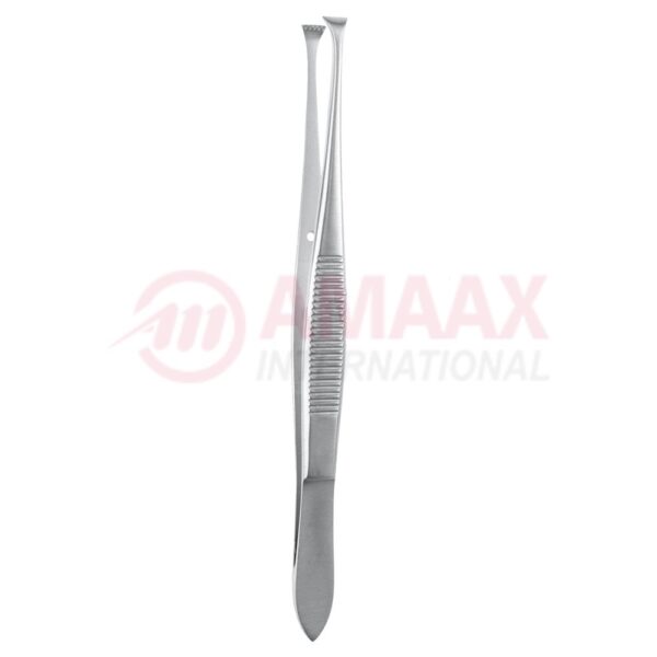graefe forceps.jpg