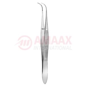 graefe iris forceps serrated fully curved.jpg