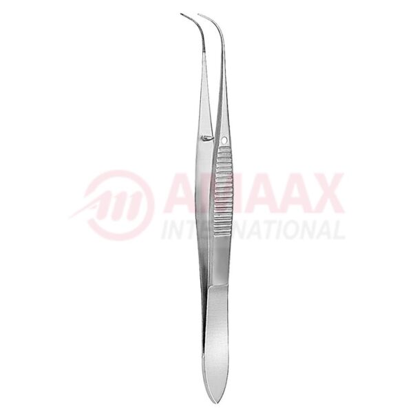 graefe iris forceps serrated fully curved.jpg