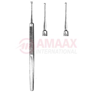 graefe retractors.jpg