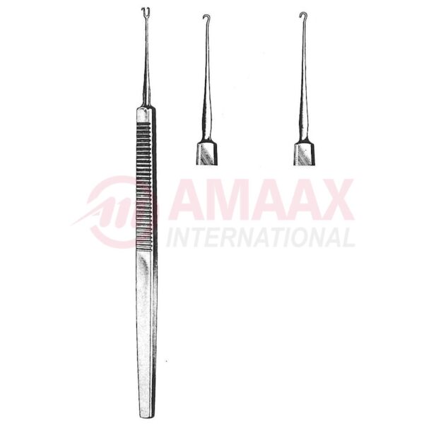 graefe retractors.jpg