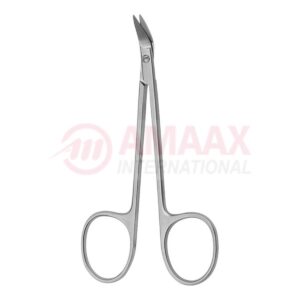 graefe scissors angled 10 cm.jpg