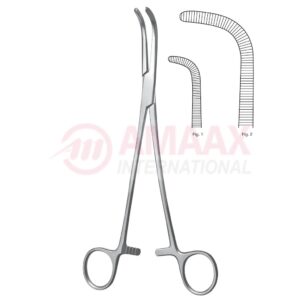 gray gall duct clamp set.jpg