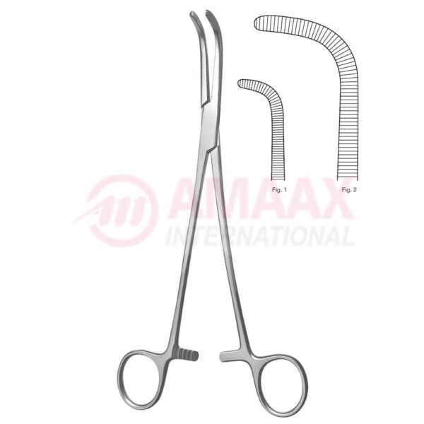 gray gall duct clamp set.jpg