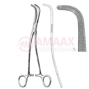gray hemostatic forceps.jpg