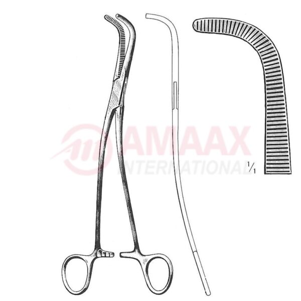 gray hemostatic forceps.jpg