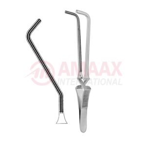 gregory clip clamp 110mm left.jpg