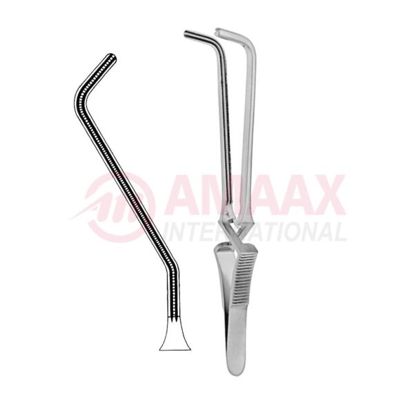 gregory clip clamp 110mm left.jpg