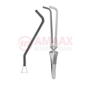 gregory clip clamp 110mm right.jpg