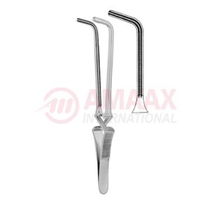 gregory clip clamp angulated.jpg