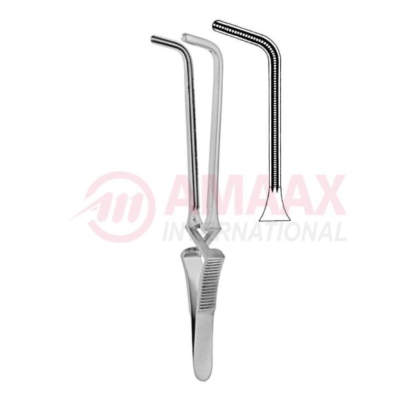 gregory clip clamp angulated.jpg