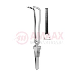 gregory clip clamp straight.jpg