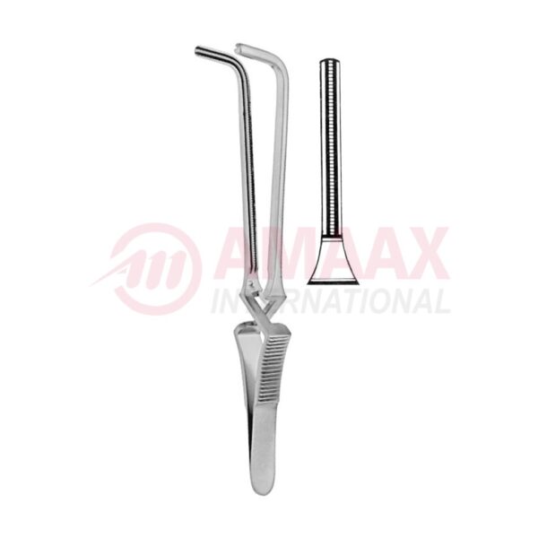 gregory clip clamp straight.jpg